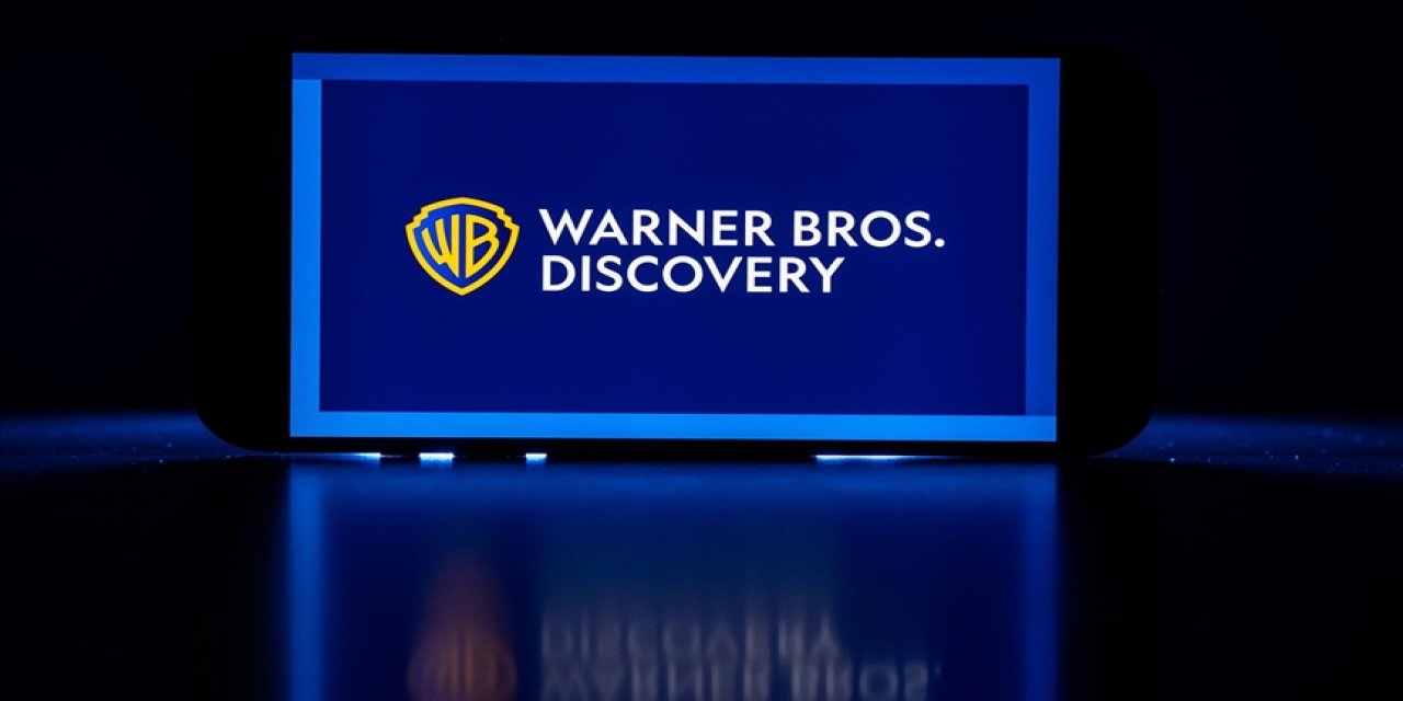 Warner Bros cephesinde kritik karar: 108,4 milyar dolarlık Paramount teklifine ret hazırlığı