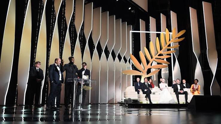 77. Cannes Film Festivali seçkisi açıklandı