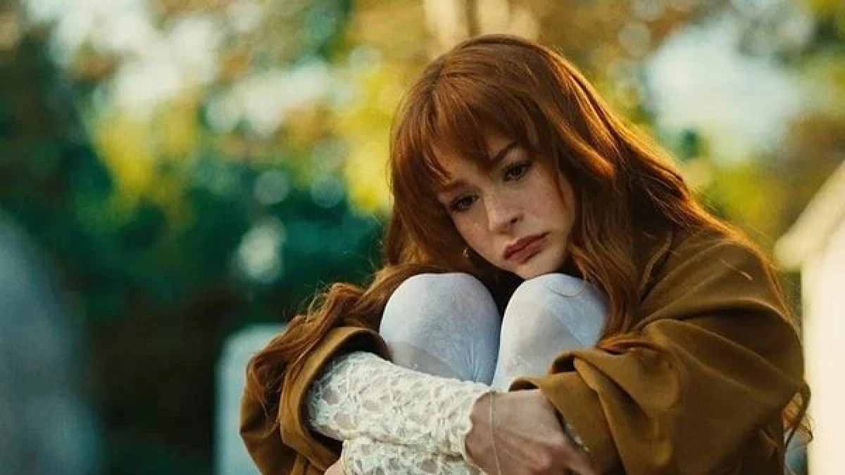 RTÜK’ten “Jasmine” dizisine en üst sınırdan ceza