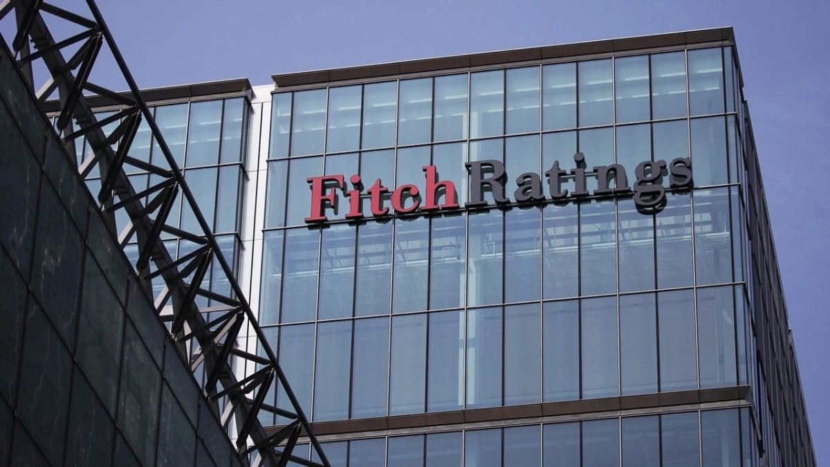 Fitch’ten Türkiye için 2026 takvimi: Kredi notu iki kez masaya geliyor