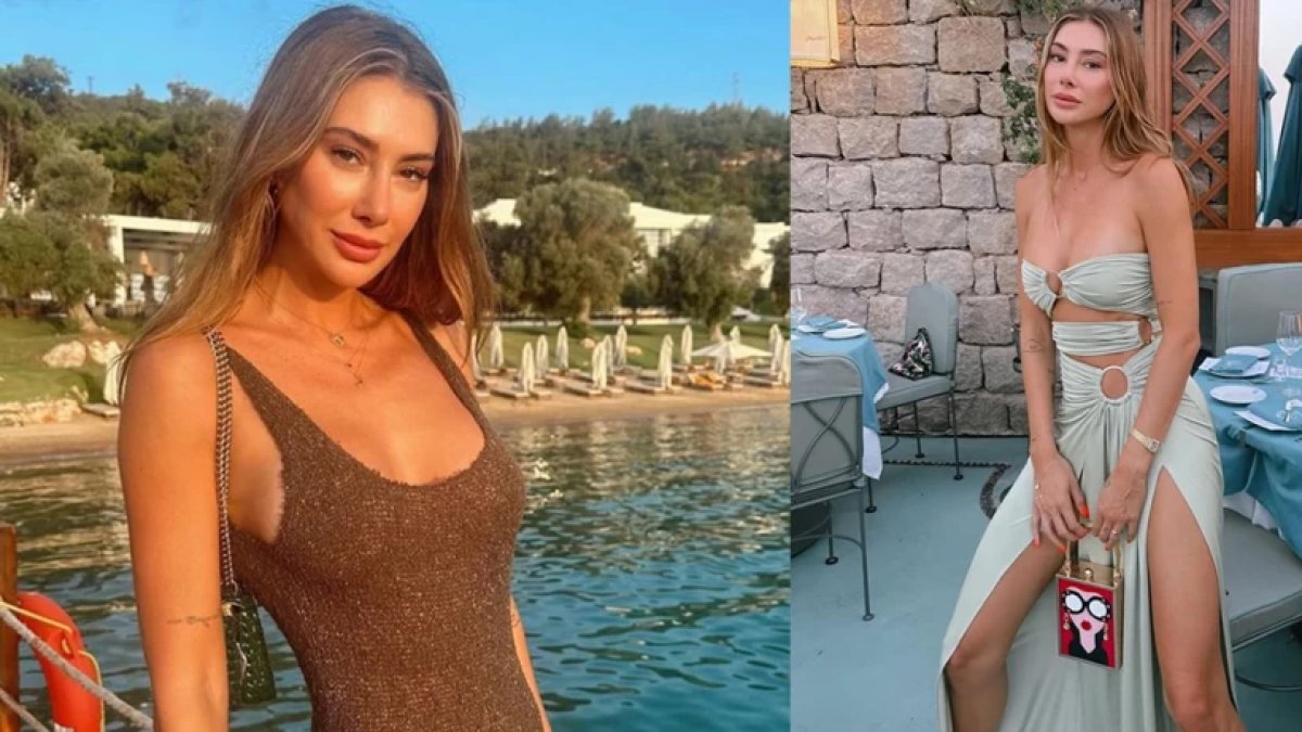 Yakalama kararı çıkarılan Şeyma Subaşı sessizliğini bozdu: Kur'an-ı Kerim paylaştı