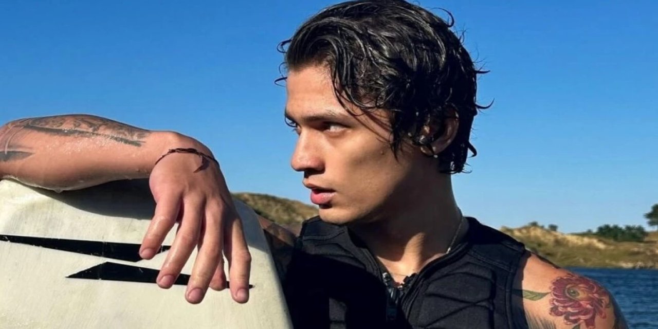 Rapçi Çakal’dan dikkat çeken itiraf: Tüm mülklerim yurt dışında