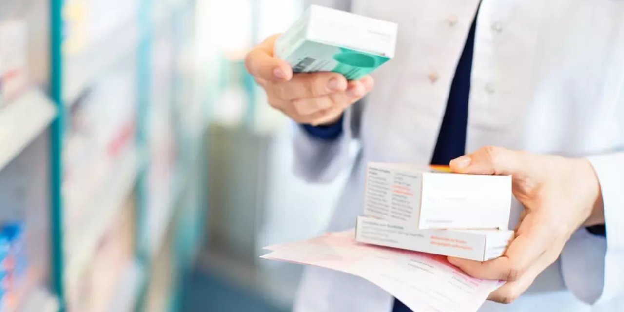 İlaçlara zam geldi! Resmi Gazete'de yayınlandı