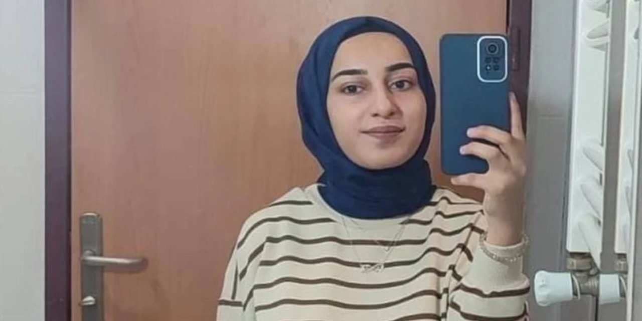 Rojin Kabaiş'in telefonu ile ilgili flaş gelişme! Ölümünden 1 yıl sonra...