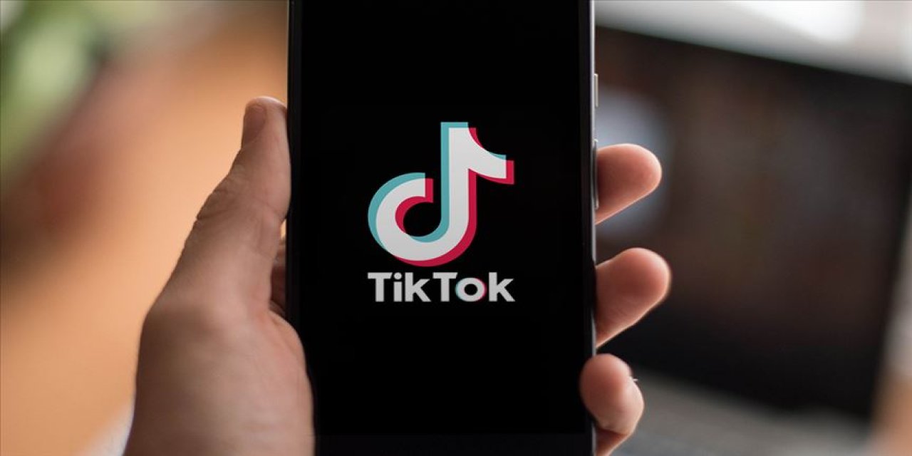 TikTok ABD’deki yasak duvarını yıktı