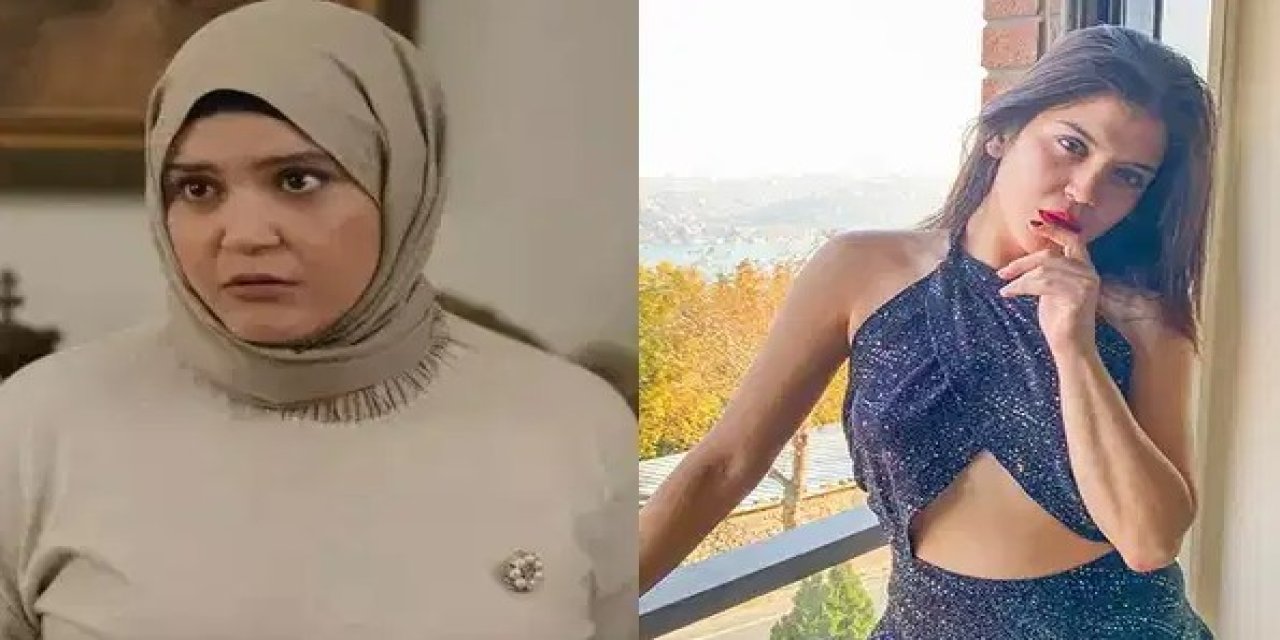 Feyza Civelek hakkında çıkan iddialara ilişkin dava açacağını duyurdu