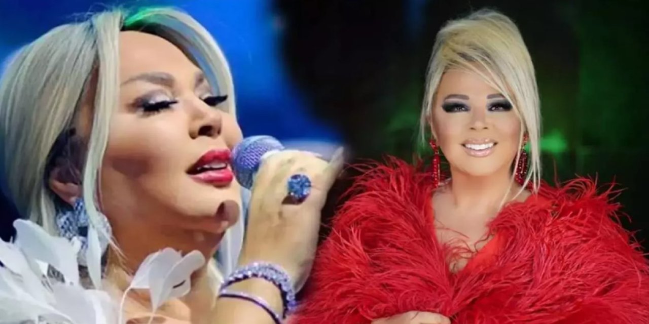 Safiye Soyman'ın yaşlanmamak için uyguladığı yöntem şaşkınlık yarattı