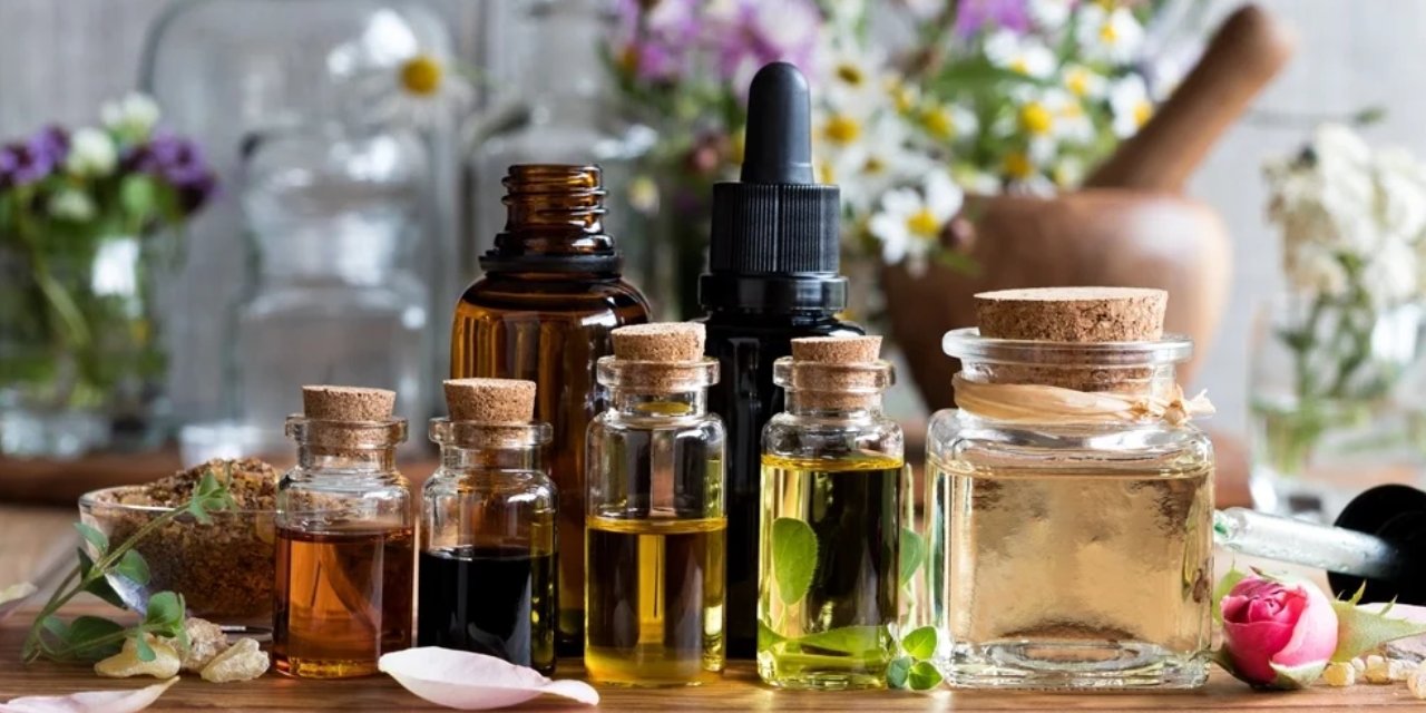 Canan Karatay "yiyin" demişti: İç yağı gerçekten faydalı mı?