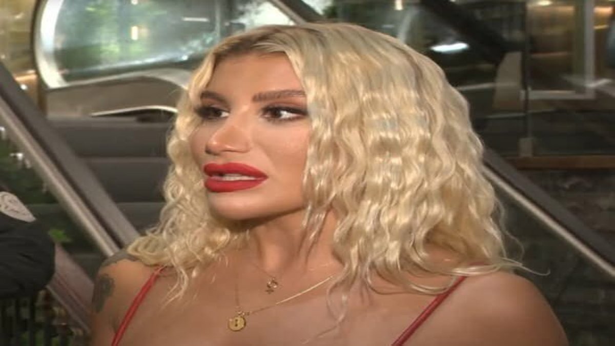 İrem Derici düğün tarihini açıkladı