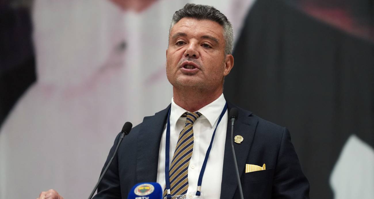 Sadettin Saran'ın ifadesindeki detaylar ortaya çıktı