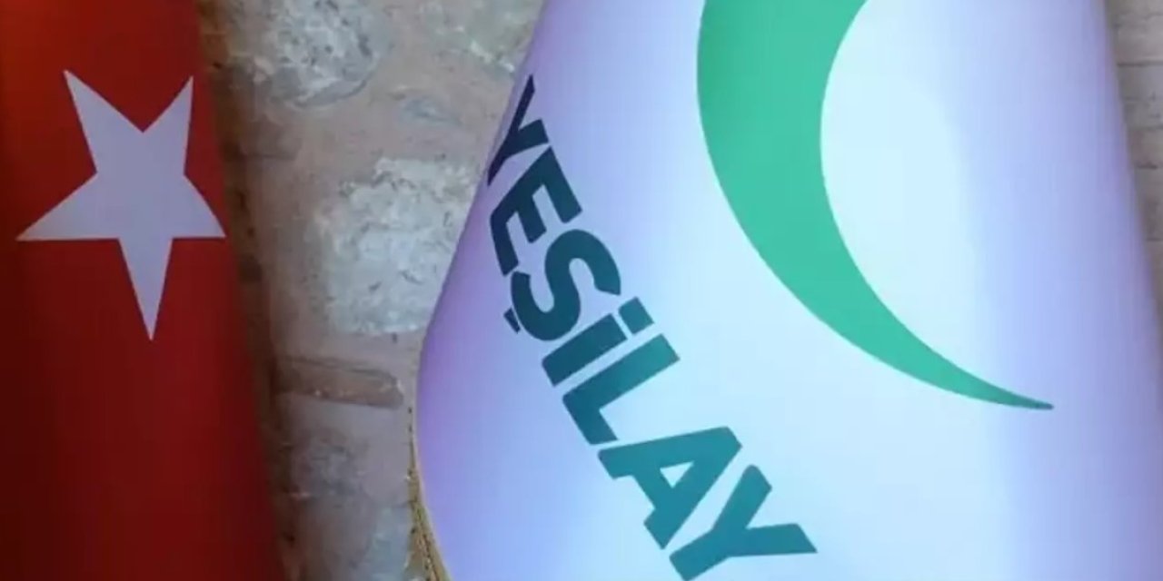 Yeşilay’dan uyuşturucu uyarısı: “Normalleştirme etkisi gençleri tehlikeye atıyor”