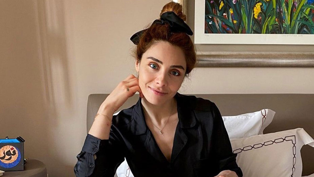 Nur Fettahoğlu’ndan sektörde takipçi eleştirisi