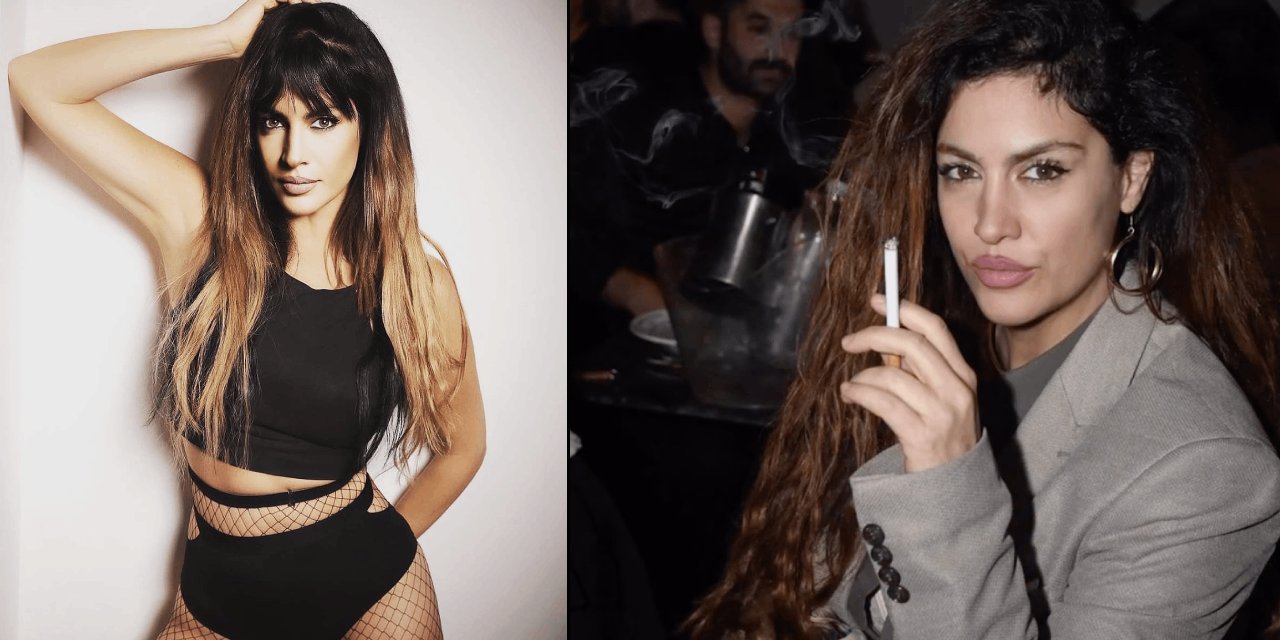 Tuğba Ekinci’den sürpriz aşk itirafı: Yeni sevgiliyi böyle duyurdu