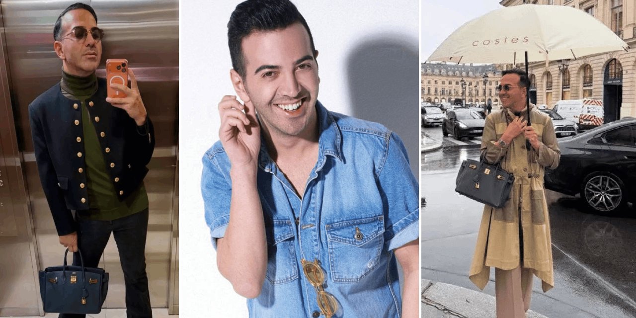 Ünlü isimleri sarsan soruşturmada yeni aşama: Savcılık ifadeleri başladı