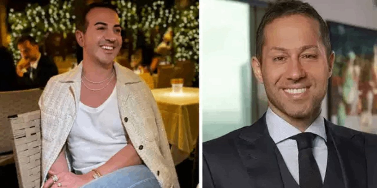 Ünlülere uyuşturucu operasyonunda 6 kişiye tutuklama