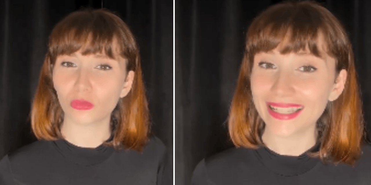 Psikolog, mühendis, sanatçı: Meslekleriniz çocukluğunuzla ilgili mi?