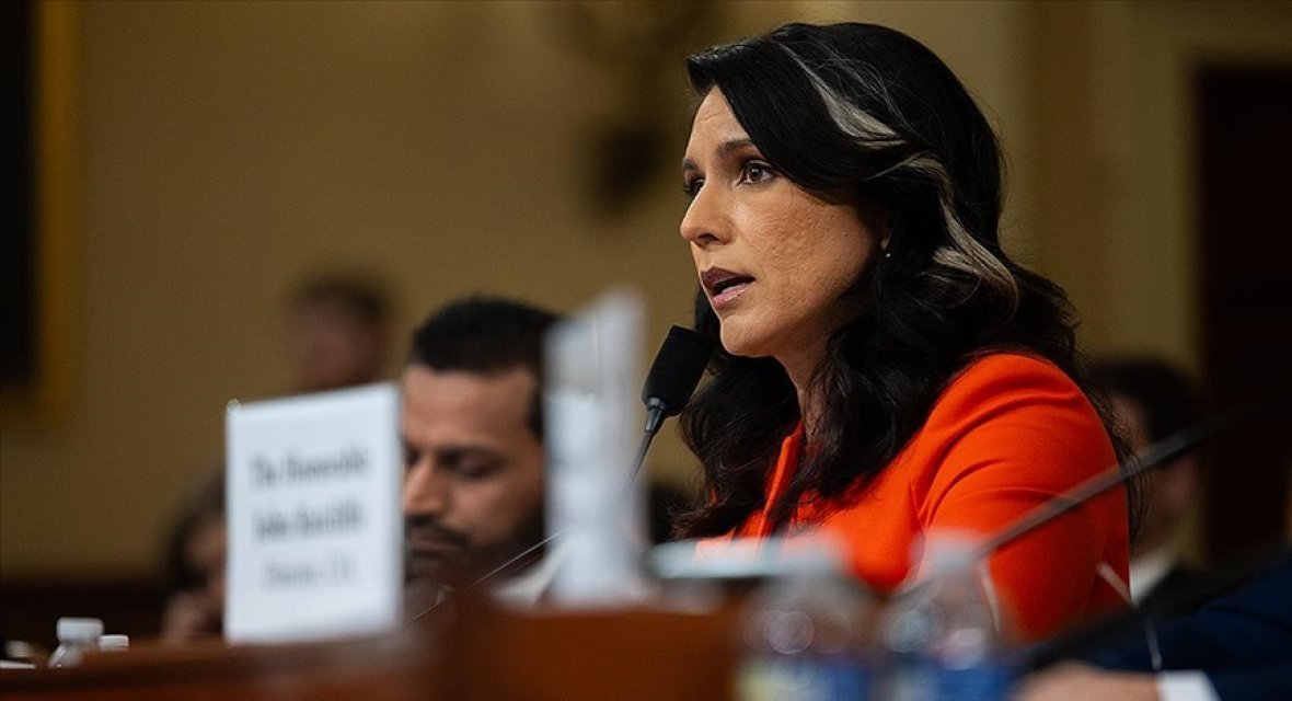 ABD istihbaratı öne sürdü: Rusya NATO ile savaştan kaçınıyor