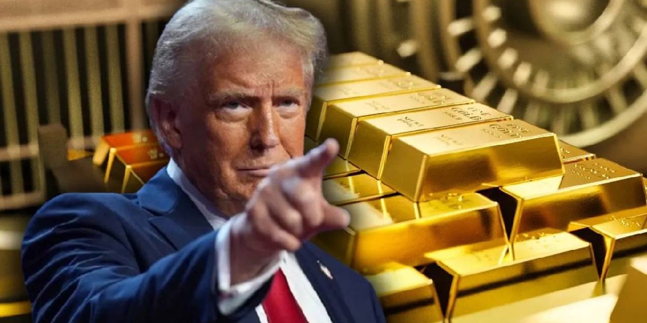 ABD piyasalarında 2026 beklentisi: Güçlü seyir sürerken düzeltme riski gündemde