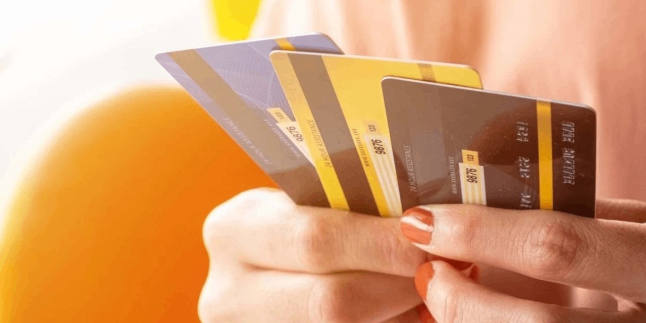 Milyonları ilgilendiriyor: Kredi kartı kullanıcıları için son 10 gün