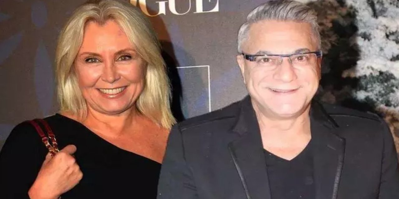 Nergis Kumbasar’dan Mehmet Ali Erbil sorusuna olay yanıt