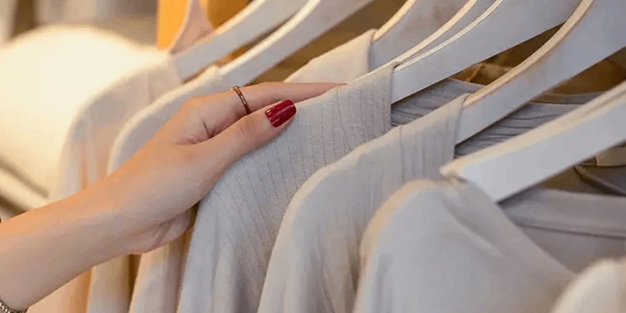 Yüzlerce mağazası vardı: Türk giyim markası satıldı