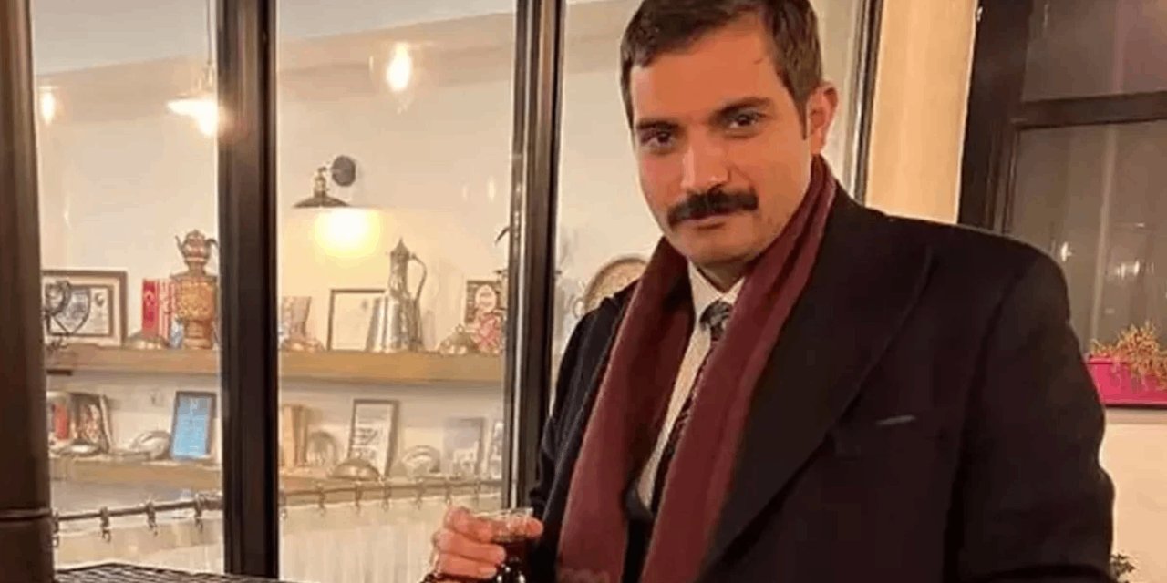 Sinan Ateş davasında Yargıtay'dan 'onama' talebi