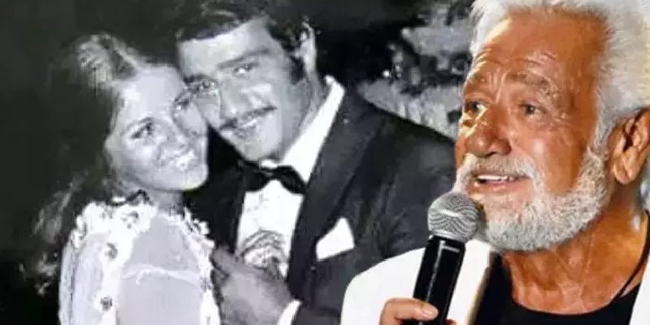 Fedon pişmanlığını ilk kez bu kadar açık anlattı: “Gençliğini yedim”