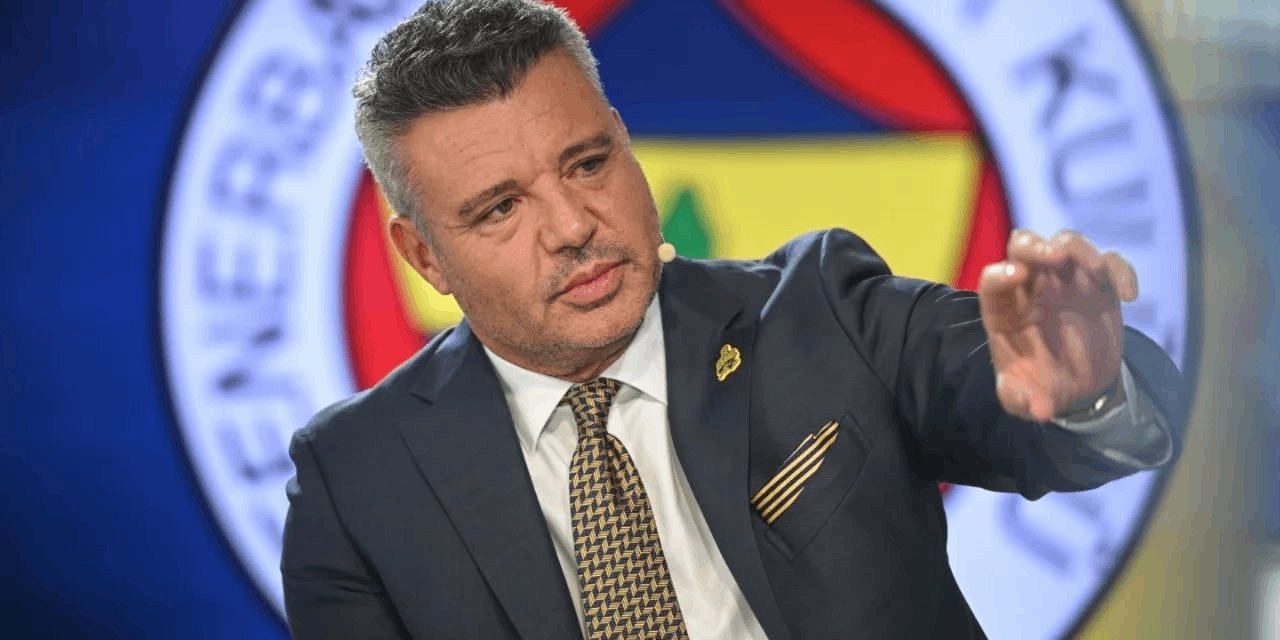 Sadettin Saran'ın uyuşturucu test sonucu çıktı