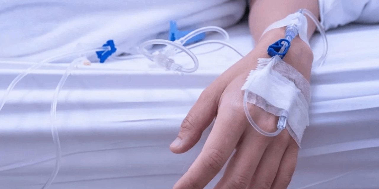 Gıda alerjisinde büyük tehlike: Uzmanlardan hayati uyarı! Alerji krizi anında ne yapmak gerekir?