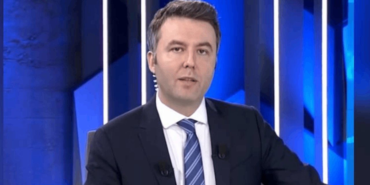 Habertürk, Show TV ve Bloomberg HT’den 'Mehmet Akif Ersoy' açıklaması