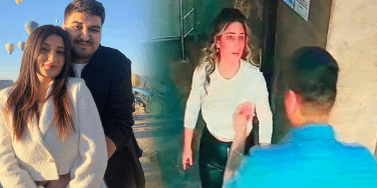 Sevcan Demir Sakman'ı satırla katletmişti! Caniye büyük ceza