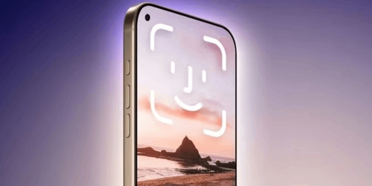 iPhone 18 Pro ve Pro Max ortaya çıktı: İşte beklenen tüm özellikler