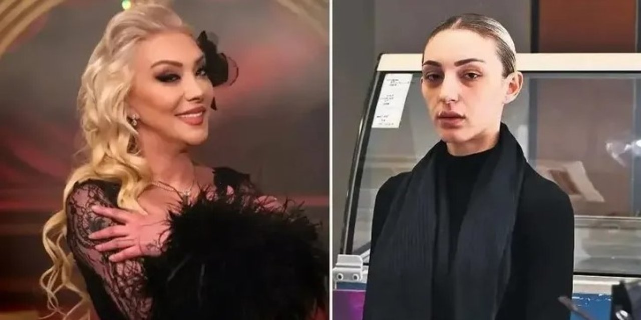 Güllü soruşturmasında yeni gelişme: Bilirkişi raporu açıklandı