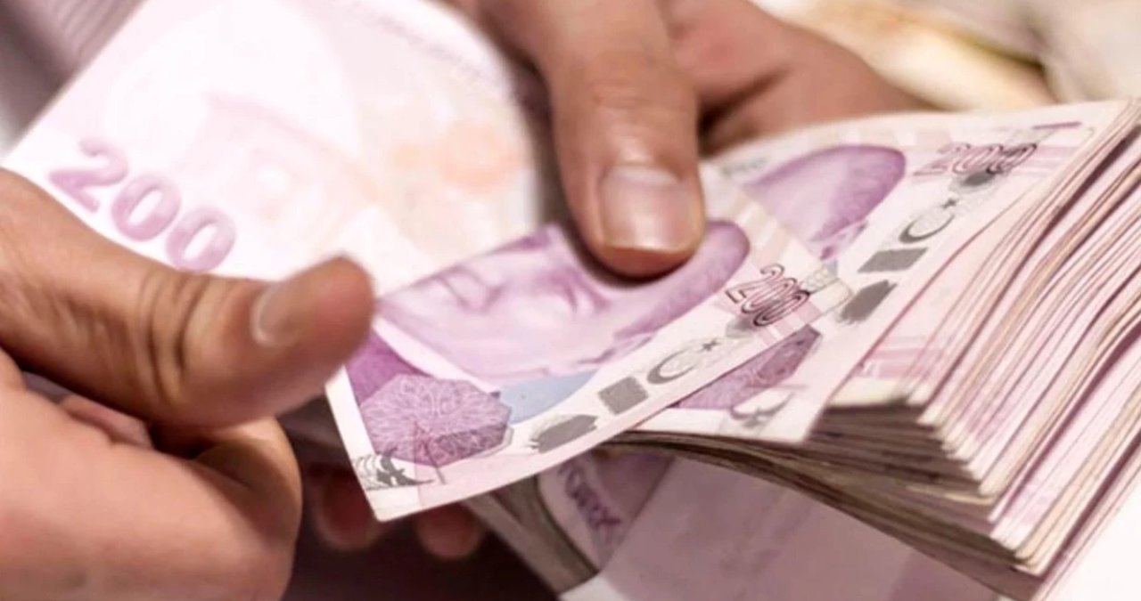 Kısa süreli çalışmada ihbar tazminatı tartışması Yargıtay’a taşındı: 72 gün işçi için karar