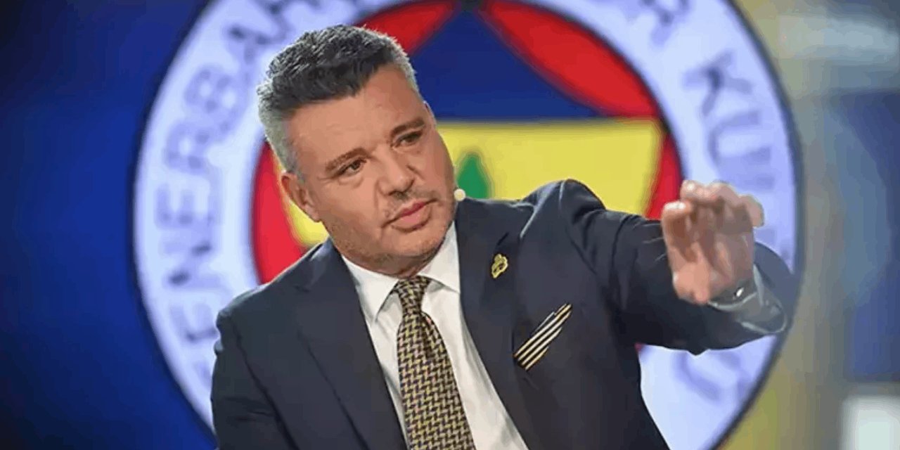 Sadettin Saran'ın Katar vatandaşlığına başvurduğu ortaya çıktı