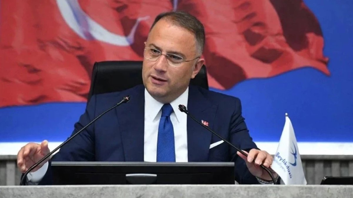 Adli Tıp’tan Murat Çalık hakkında karar