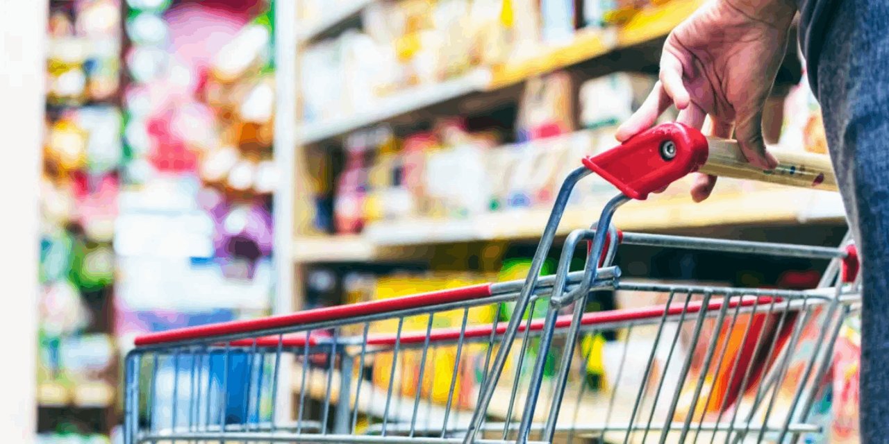 Marketler pazar günü kapalı mı olacak? Mutabakat tamamlandı