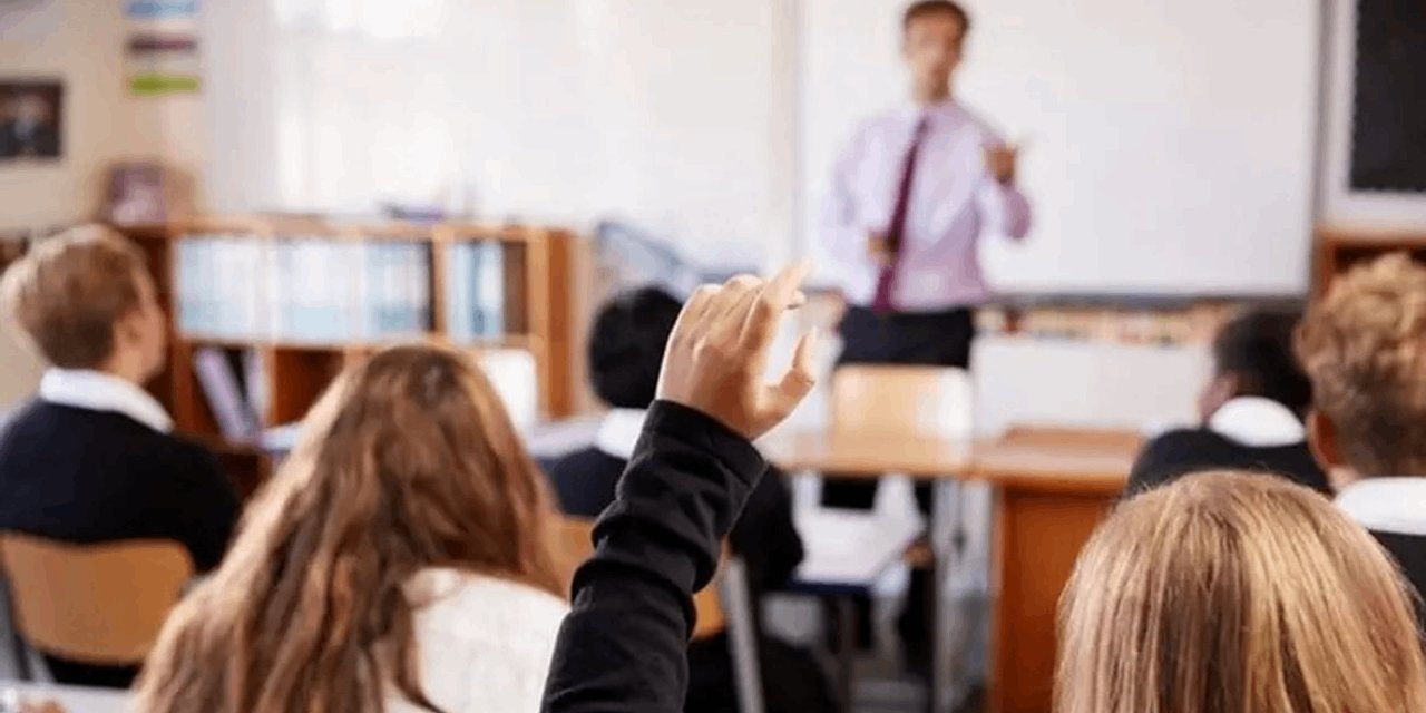 Özel okullardaki kayıt ücretlerinde fahiş zam dönemi bitiyor: MEB’den kritik hamle