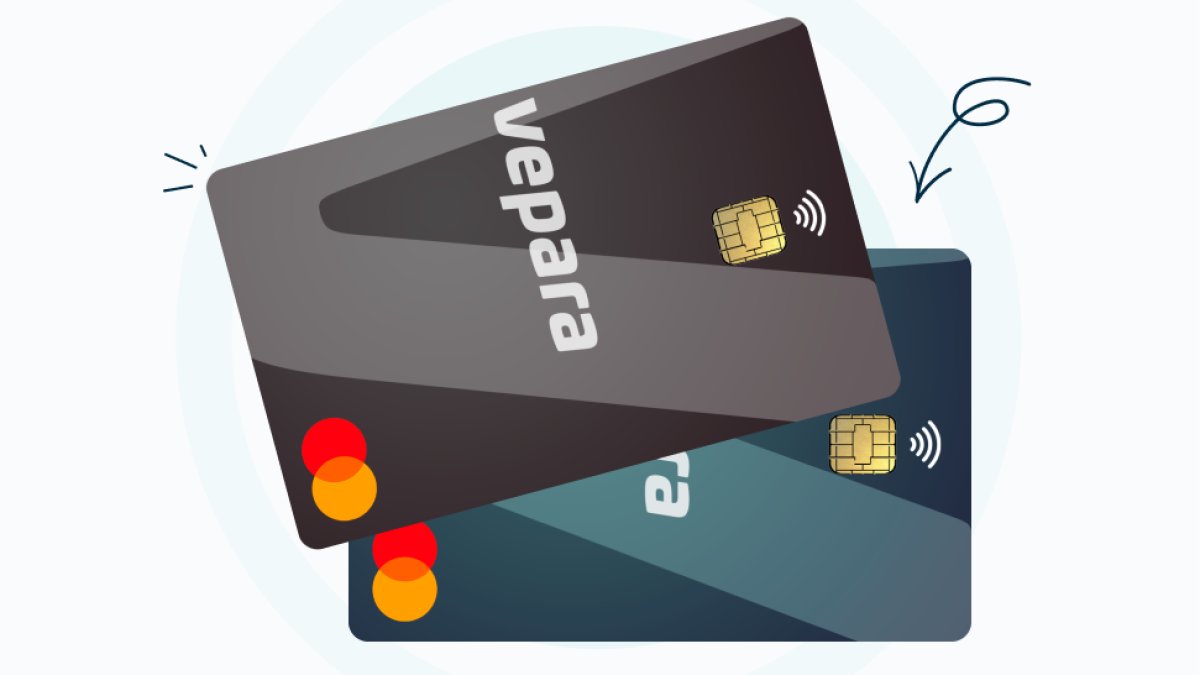 VEPARA’ya kara para soruşturması: 6 ilde operasyon, 31 gözaltı