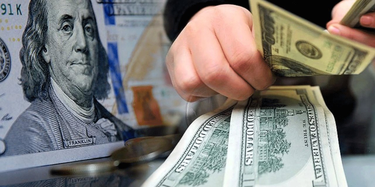 Patron çıldırdı: Şirketi satıp 540 çalışanına verdiği para 'yok artık' dedirtti