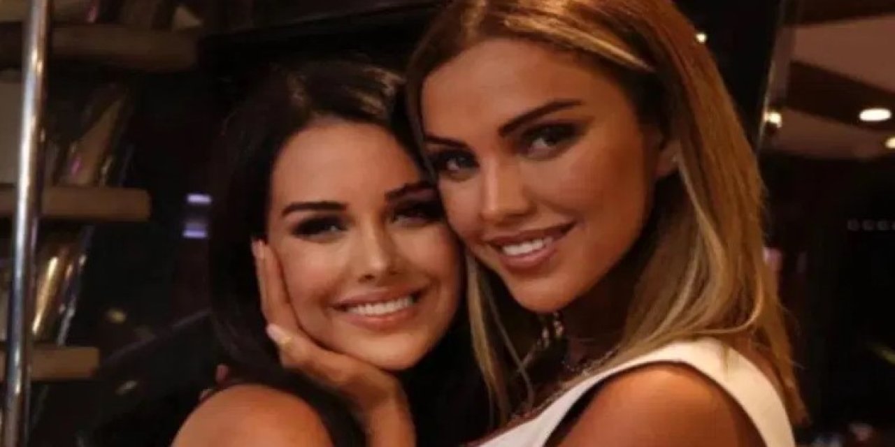 Dilan Polat’tan şiddet haberlerine sert tepki: “Saçmalığın daniskası”