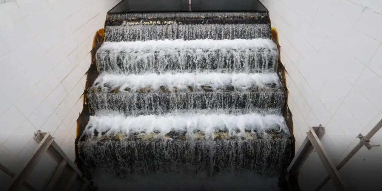 İzmir'de yeraltı sularında dijital dönem başlıyor