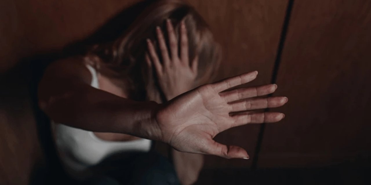 Skandal iddia: Cinsel suçların yüzde 59'u işlem görmeden kapatılıyor