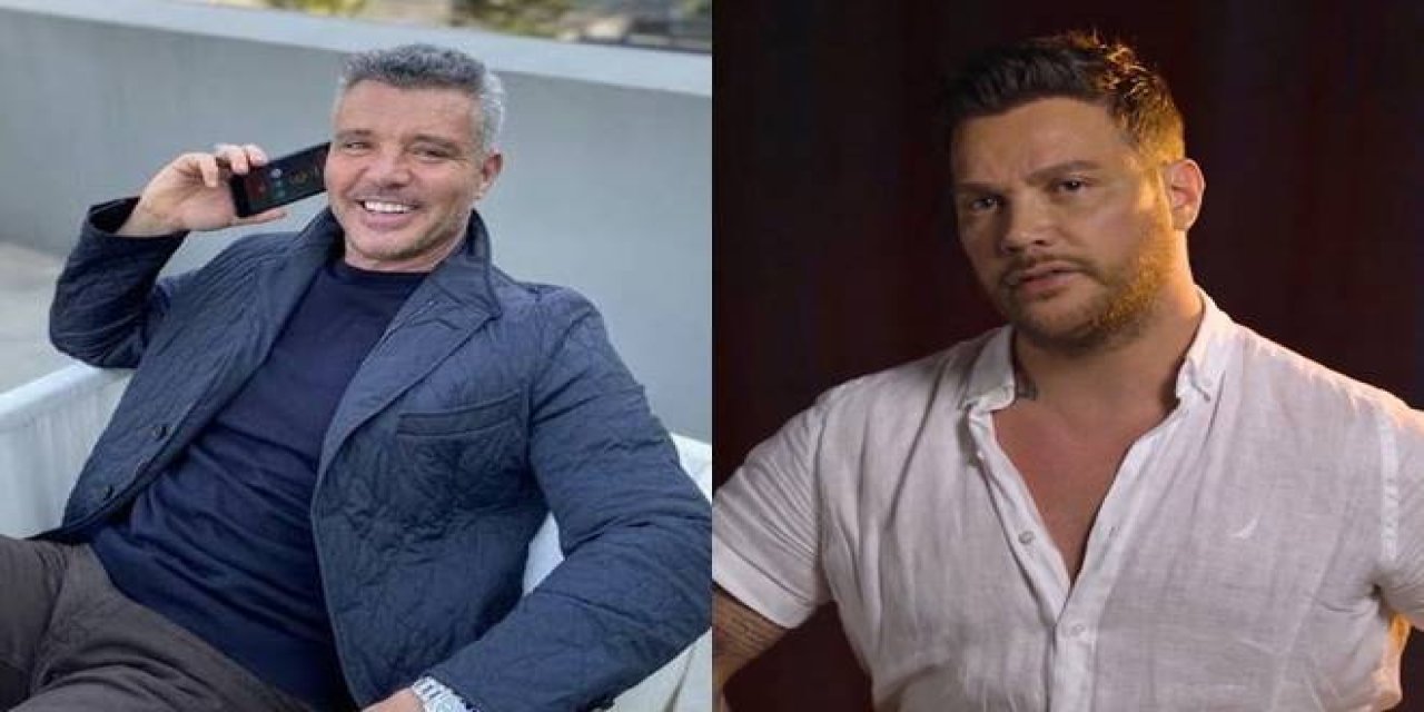 Sinan Akçıl’dan Sadettin Saran’a destek: “Koşulsuz şartsız kefilim”