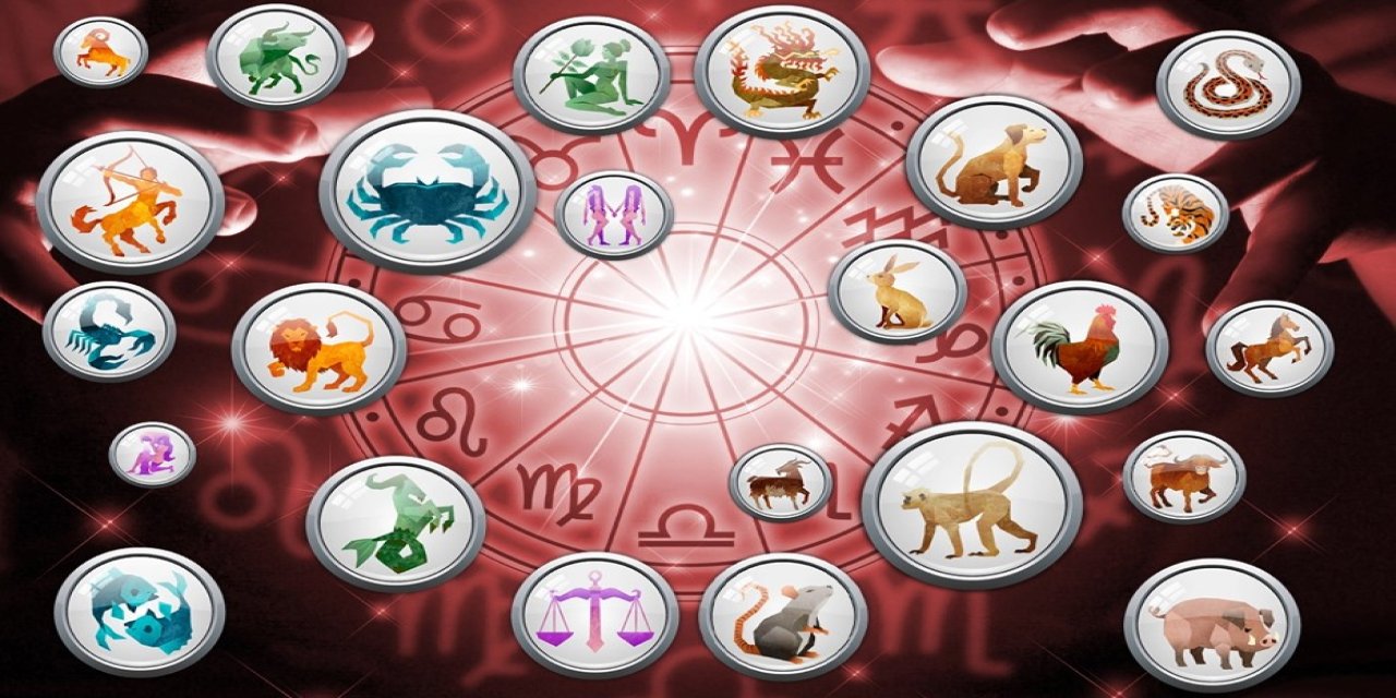 Çin burcuna göre 2026 alarmı: Bu burçlar için zorlu bir yıl kapıda