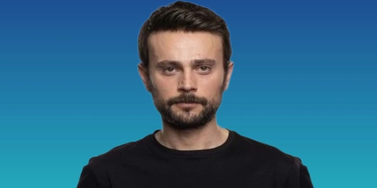 Kerem Arslanoğlu’ndan set iddiası: “Ahmet Emin Yavuk dövülerek öldürüldü”