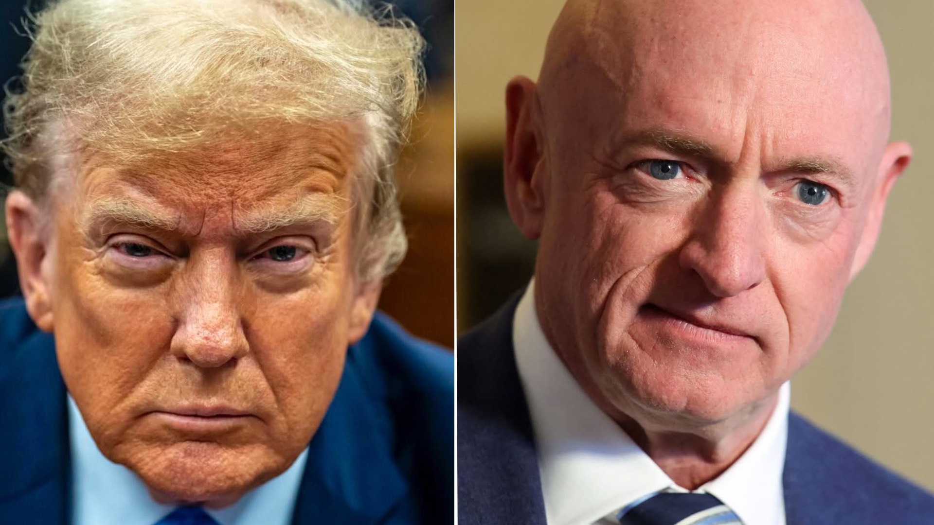 Epstein’ın ağabeyinden FBI’a şok ifade: Ölümüne ilişkin suikast iddiası