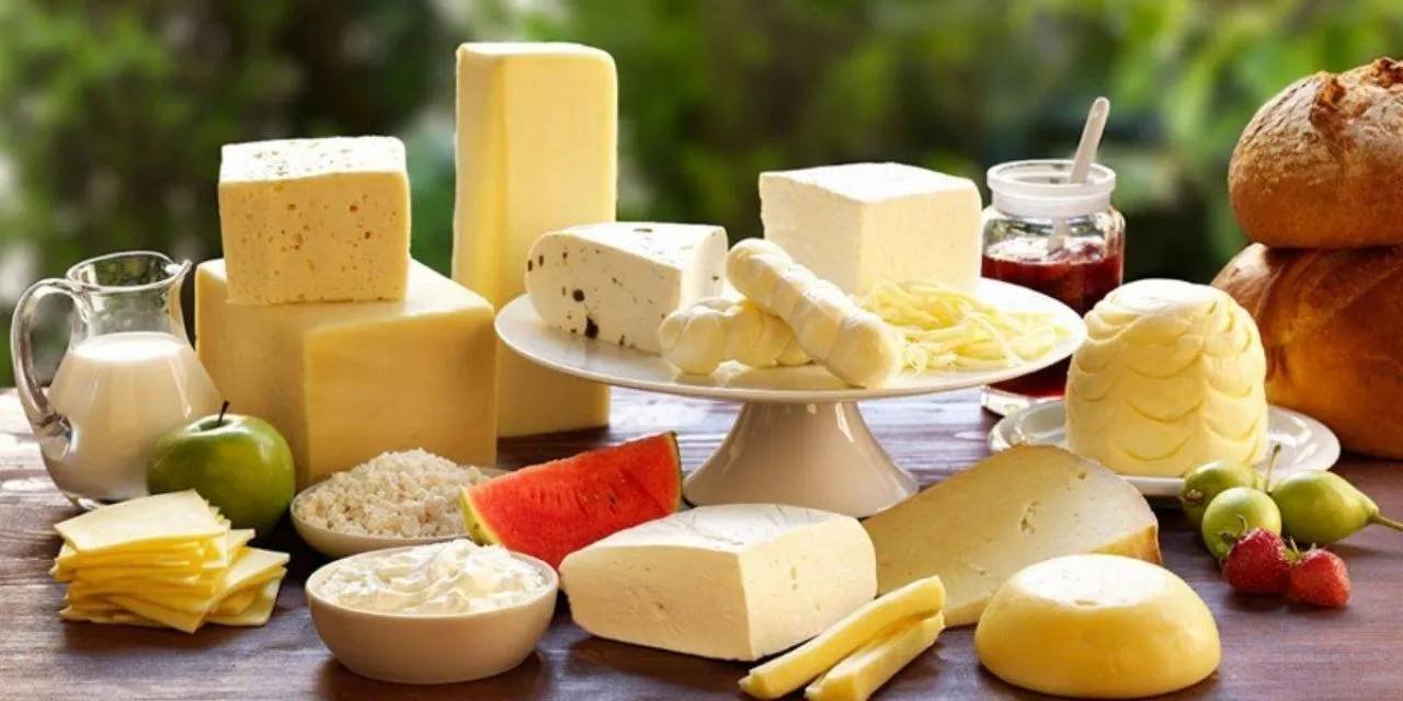 Süt, yoğurt, peynir... Yeni zam dalgası mı geliyor?