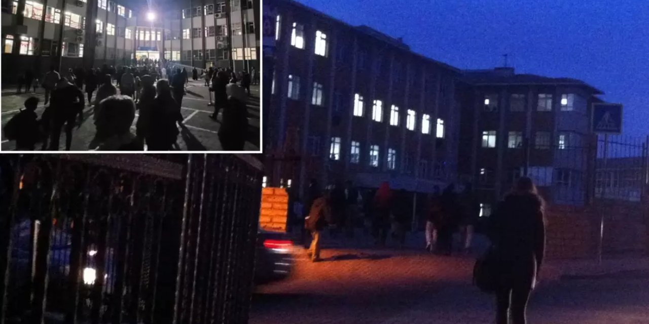 Kış saati kalkıyor mu? Bakan Bayraktar’dan açıklama