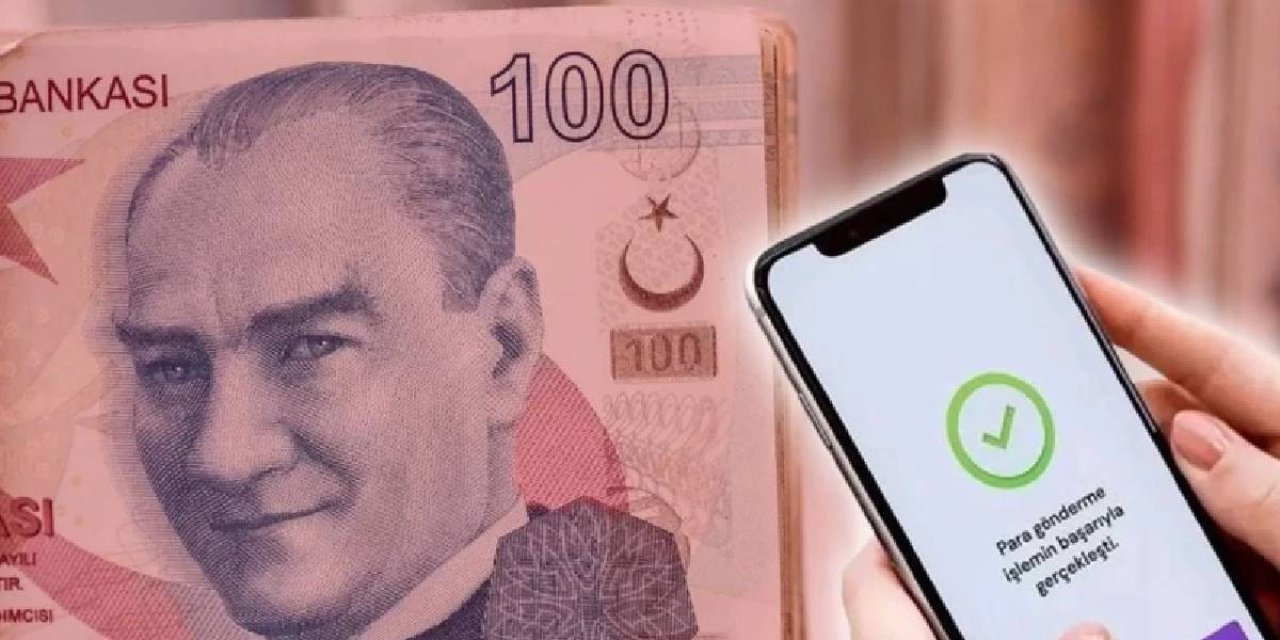 Para transferlerine MASAK düzenlemesi: Açıklama zorunluluğu geliyor